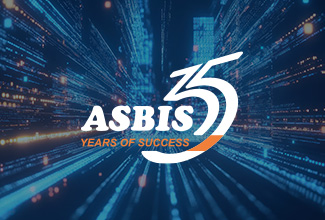 Celebrating 35 years of excellence: a heartfelt tribute to our people!