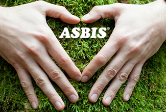 ASBIS: Championing Social Good and a Greener Planet in EMEA