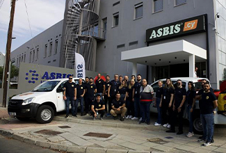 Empowering communities through fire safety initiatives