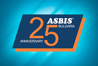 ASBIS Bulgaria celebrated 25th anniversary of tech leadership and trend-forecasting