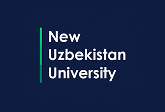Revolutionizing education: ASBIS partners with New Uzbekistan University to shape future talent