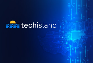 ASBIS is a proud Board Member of TechIsland contributing to make Cyprus a leading tech hub in Europe