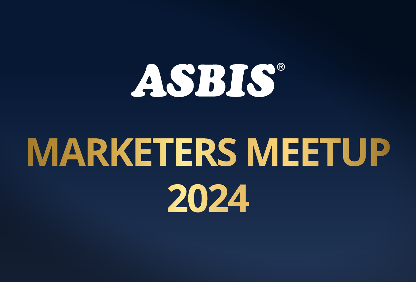 ASBIS hosted an engaging two-day campus event for its international marketing division