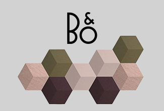 ASBIS partners with Bang & Olufsen to nurture young design talent